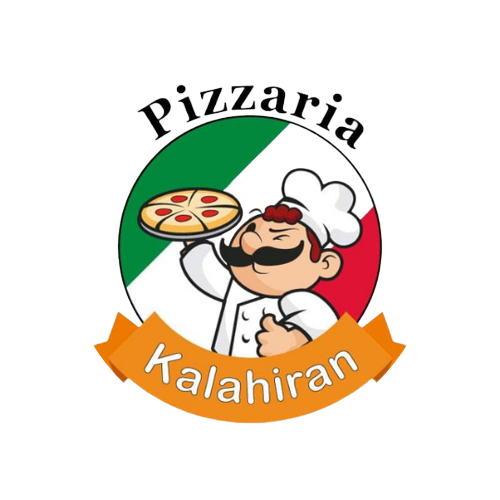 Pizzaria Kalahiran